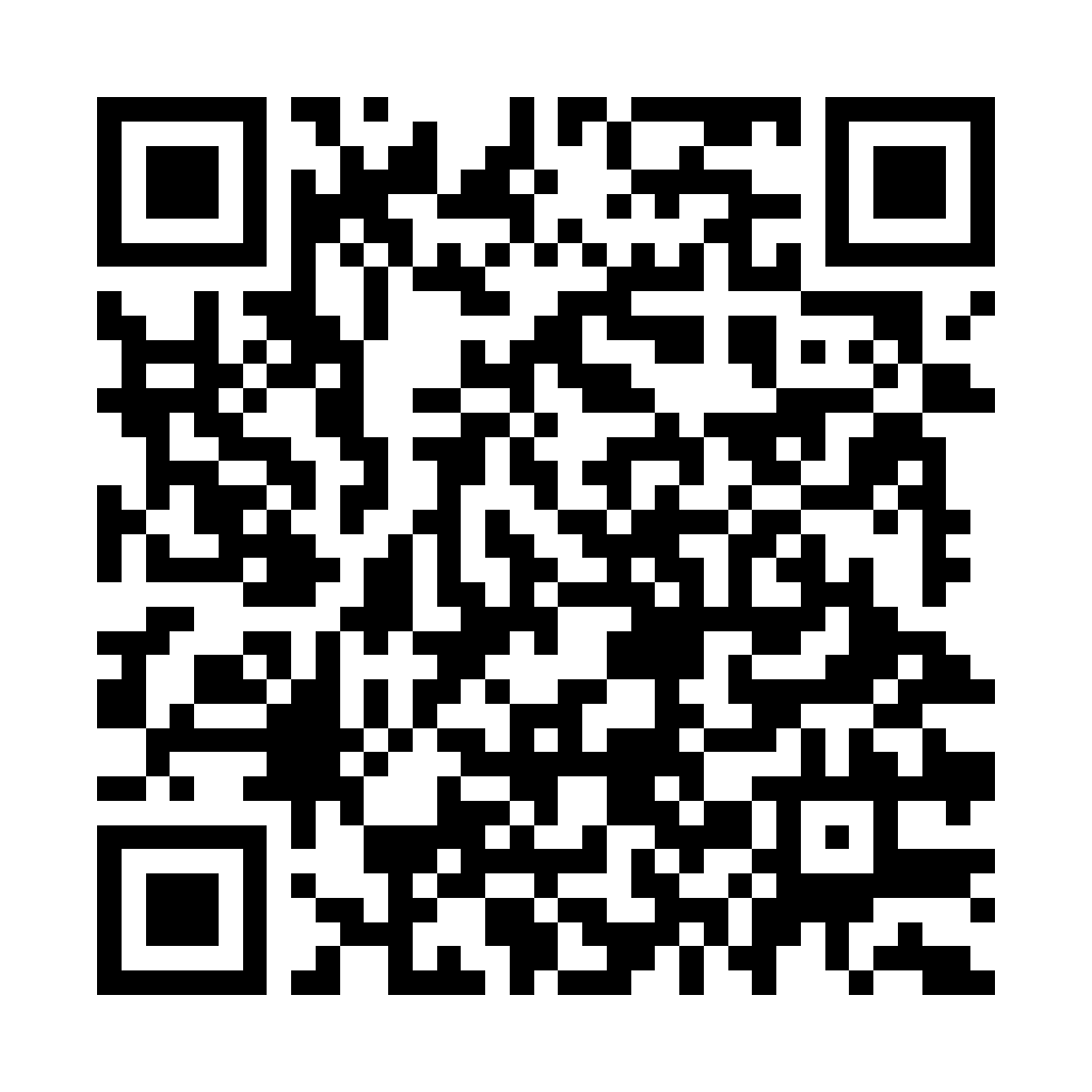 this is a QA code